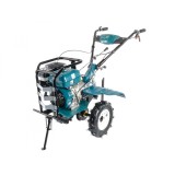Motocultor Konner Sohnen KS 9HP-1350G-3 (400)