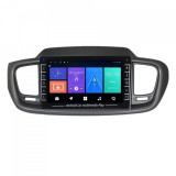 Cumpara ieftin Navigatie dedicata cu Android KIA Sorento III 2015 - 2020, 1GB RAM, Radio GPS