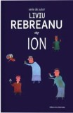 Cumpara ieftin Ion/Liviu Rebreanu