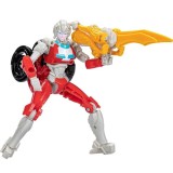 Cumpara ieftin Set Figurine Transformers, Arcee si Cheetor, 12.5cm