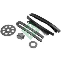 Kit lant distributie Alfa Romeo Mito (955); Citroen Nemo Box (Aa), Nemo Mpv (Mpv); Fiat 500 (312), 500 C (312), 500l (351 , 500x (334), Doblo Box (22