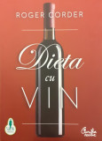 Dieta cu vin