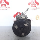 Cumpara ieftin Compresor clima Renault Clio Kangoo Twingo 1.2 B