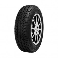 185/60 R15 DEBICA FRIGO 2 foto