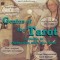 Genius of the Tarot: A Guide to Divination with the Tarot