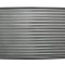 Radiator racire motor Vw Golf 1 (17), Golf 2 (19e, 1g1), Golf 3 Cabriolet (1e7), Jetta 1 (16), Jetta 2 (19e, 1g2, 165), Scirocco (53b)