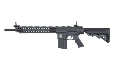 Replica asalt SA-E36 Edge Kestrel ETU Specna Arms foto