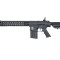 Replica asalt SA-E36 Edge Kestrel ETU Specna Arms