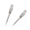 Patch cord utp cca 0.5m