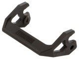 Conector dreptunghiular PHOENIX CONTACT 400V 41A 6 pini 1412591