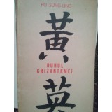 Pu Sung-Ling - Ling - Duhul crizantemei (Editia: 1966)