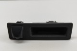 Camera de marșarier BMW 3 F30, F80 2015 OEM: 7368753 22607928