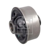 Febi Bilstein suport, trapez