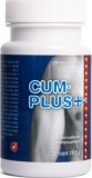 Cumpara ieftin Capsule Cum Plus 30 cps