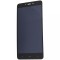 LCD Xiaomi Redmi Note 4 + Touch, Negru