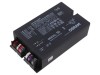 Alimentator pulsatoriu LED 75W 35-115VDC 200mA-1,05A IP20 ams OSRAM