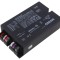 Alimentator pulsatoriu LED 75W 35-115VDC 200mA-1,05A IP20 ams OSRAM