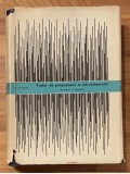 Sortare si cautare. Tratat de programare a calculatoarelor de Donald Knuth