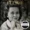 Being Elisabeth Elliot: The Authorized Biography: Elisabeth&#039;s Later Years