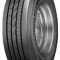 Anvelope camioane Continental Conti Hybrid HT3 ( 285/70 R19.5 150/148K )