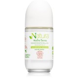 Instituto Espa&ntilde;ol Natura Madre Tierra Deodorant roll-on 75 ml