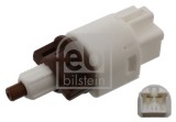 FEBI BILSTEIN 37679 Comutator lumini frana