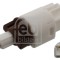 FEBI BILSTEIN 37679 Comutator lumini frana