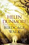 Birdcage Walk | Helen Dunmore
