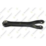 Brat suspensie roata Chevrolet Camaro Convertible, 01.11-, Camaro, 02.09-12.15, 3.6, 6.2, Spate, Stanga=Dreapta, longitudinal(inferior); TEKNOROT