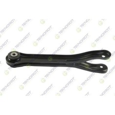 Brat suspensie roata Chevrolet Camaro Convertible, 01.11-, Camaro, 02.09-12.15, 3.6, 6.2, Spate, Stanga=Dreapta, longitudinal(inferior); TEKNOROT