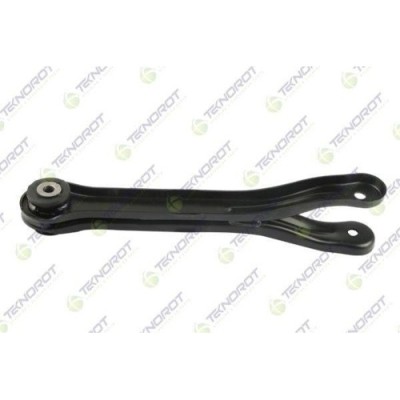 Brat suspensie roata Chevrolet Camaro Convertible, 01.11-, Camaro, 02.09-12.15, 3.6, 6.2, Spate, Stanga=Dreapta, longitudinal(inferior); TEKNOROT foto