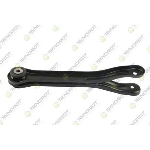 Brat suspensie roata Chevrolet Camaro Convertible, 01.11-, Camaro, 02.09-12.15, 3.6, 6.2, Spate, Stanga=Dreapta, longitudinal(inferior); TEKNOROT