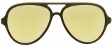Ochelarii De Soare Trakker Trakker Navigator Sunglasses