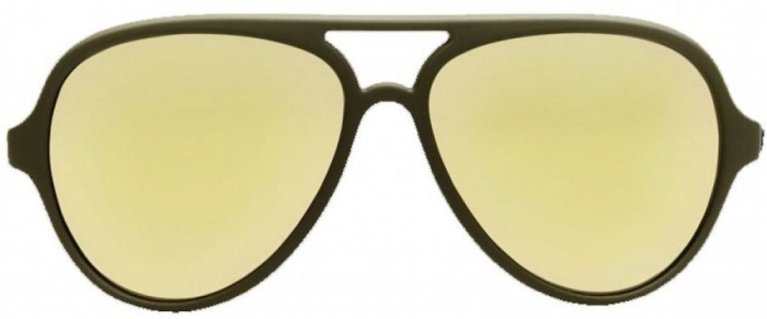 Ochelarii De Soare Trakker Trakker Navigator Sunglasses