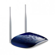 Amplificator semnal Wifi, TP-LINK TL-WA830RE - 401278 foto