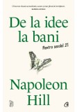 Cumpara ieftin De la idee la bani. Pentru secolul 21