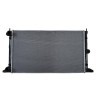 Radiator racire RNBC 955008A2