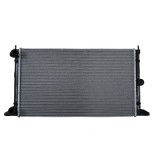 Radiator racire RNBC 955008A2