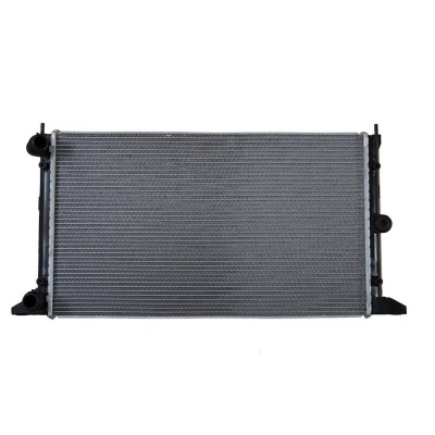 Radiator racire RNBC 955008A2 foto