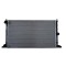 Radiator racire RNBC 955008A2