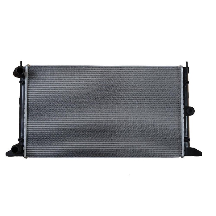 Radiator racire RNBC 955008A2