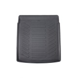 Tavita portbagaj Volkswagen Passat B6 2005-2010 8682578007654