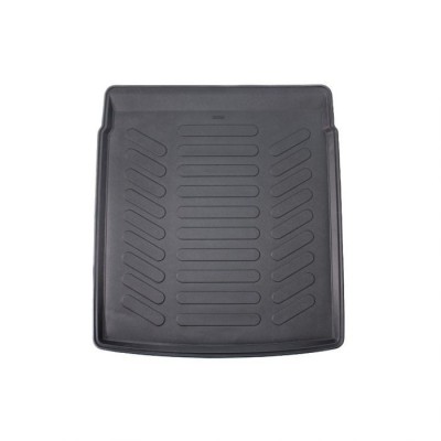 Tavita portbagaj Volkswagen Passat B6 2005-2010 8682578007654 foto