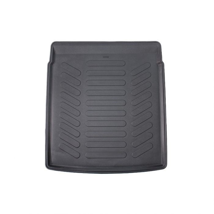 Tavita portbagaj Volkswagen Passat B6 2005-2010 8682578007654
