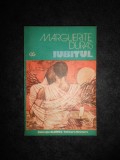 Marguerite Duras - Iubitul