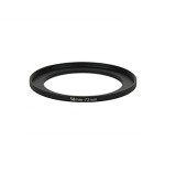 Cumpara ieftin Inel reductie step-up 58-72mm