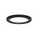 Inel reductie step-up 58-72mm