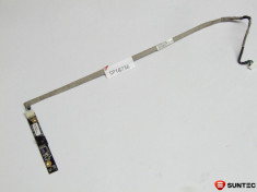 Webcam laptop cu panglica Fujitsu Siemens Amilo Pa 3553 860-000102 foto