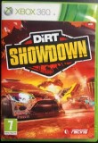 Joc XBOX 360 DiRT Showdown