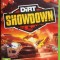 Joc XBOX 360 DiRT Showdown